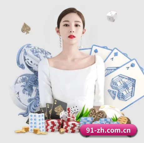 博鱼体育娱乐的方向