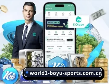 博鱼体育娱乐 APP